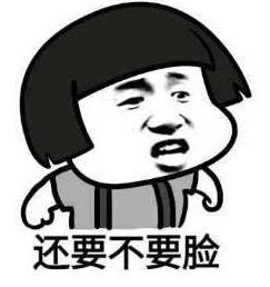 DƬ